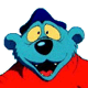 Jay's Avatar